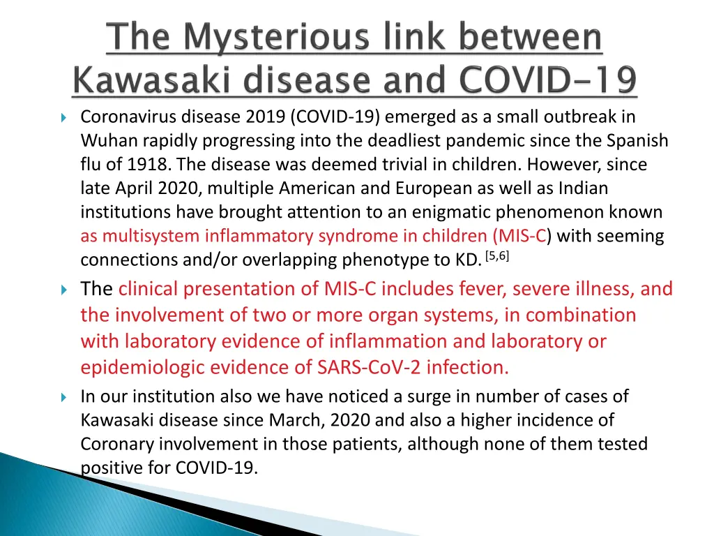 coronavirus disease 2019 covid 19 emerged