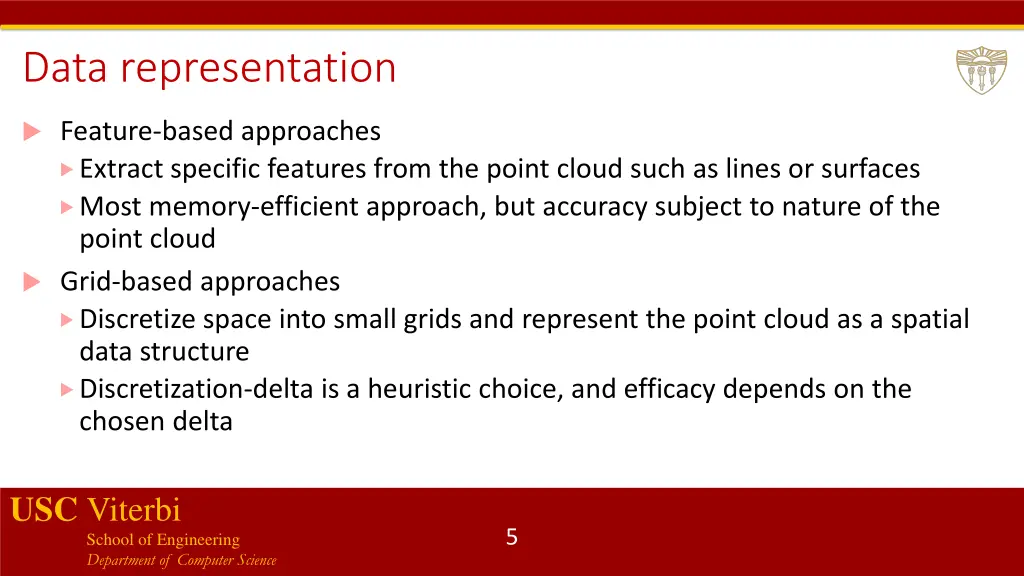 data representation 1