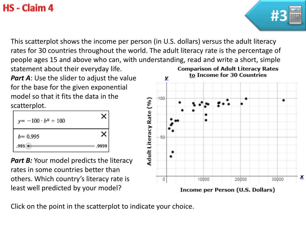 slide6