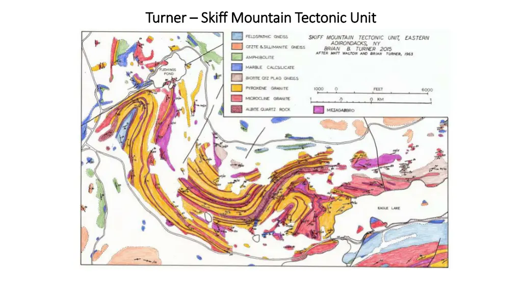 turner turner skiff mountain tectonic unit skiff 2