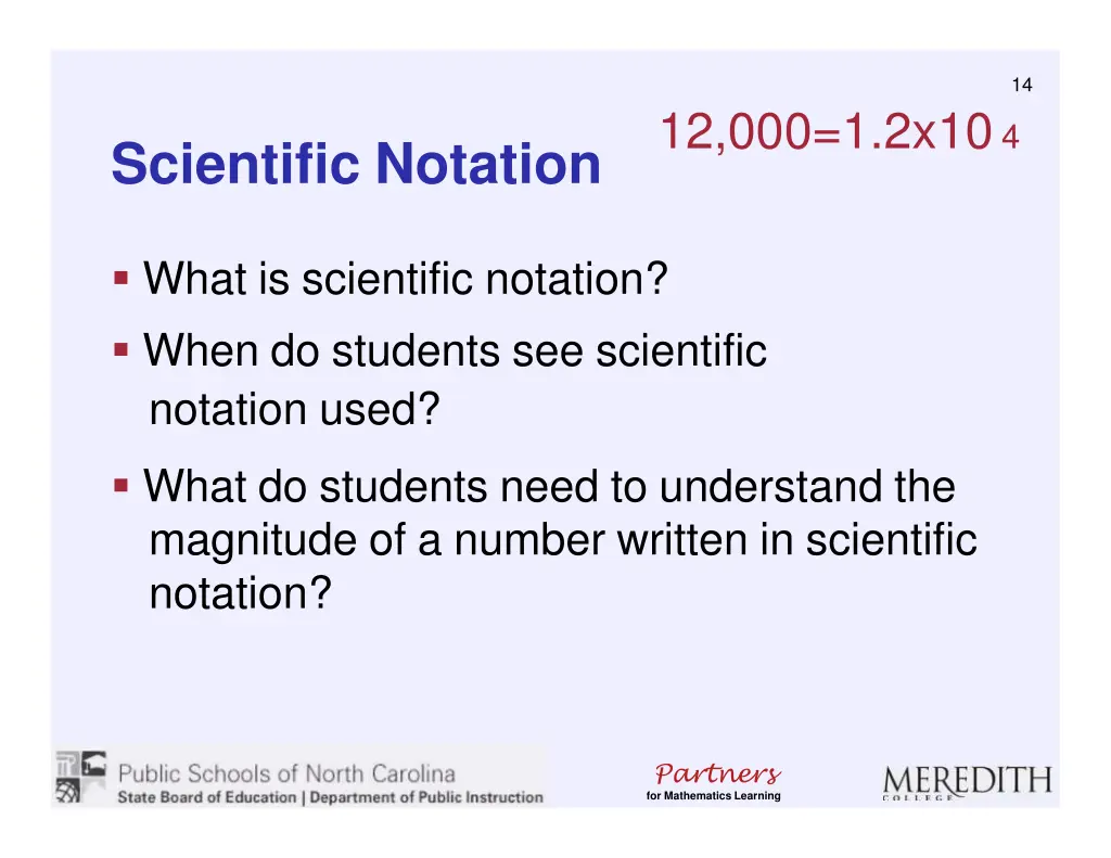 slide14