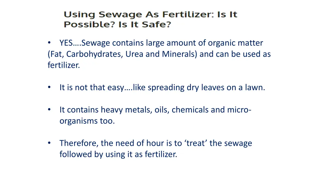 fat carbohydrates urea and minerals