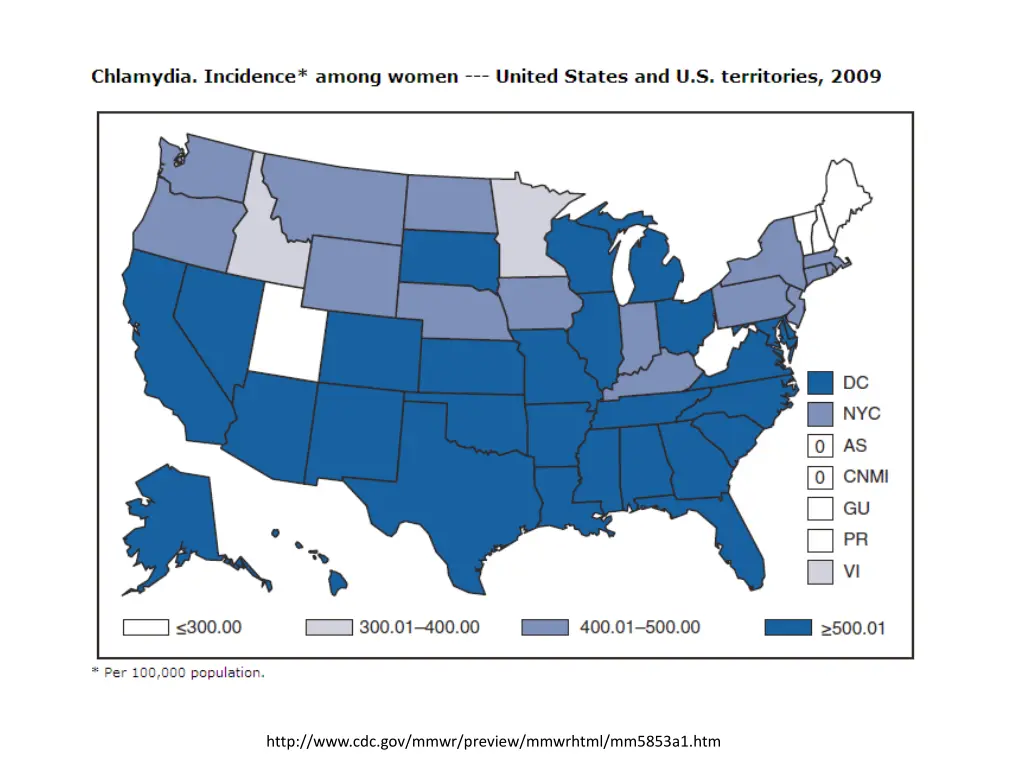 http www cdc gov mmwr preview mmwrhtml mm5853a1