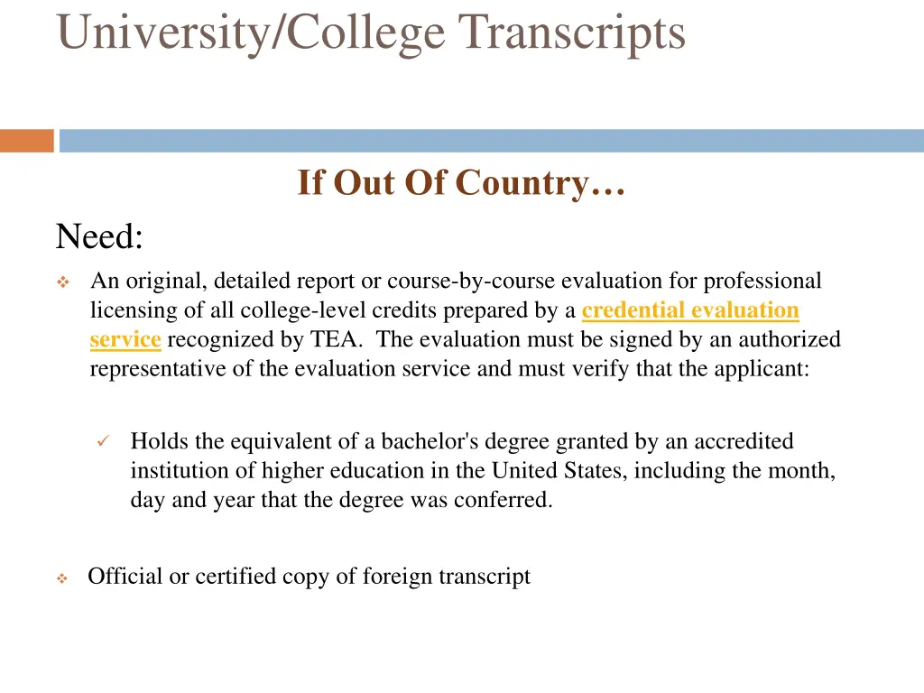 university college transcripts 1