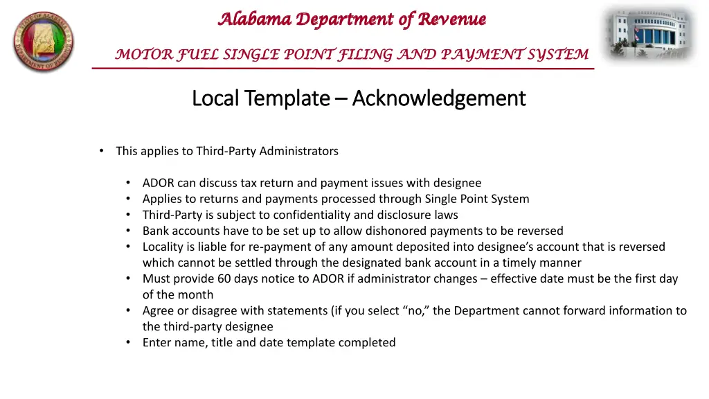 alabama department of revenue alabama department 10