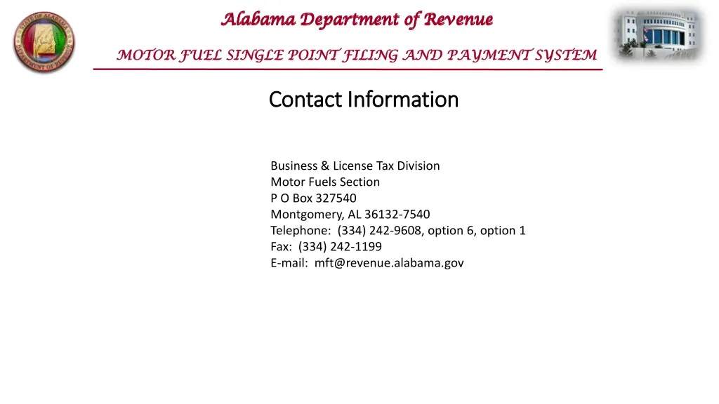 alabama department of revenue alabama department 12