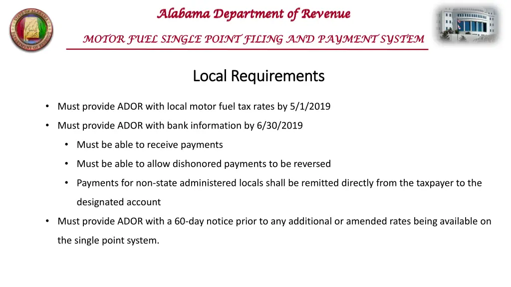 alabama department of revenue alabama department 2