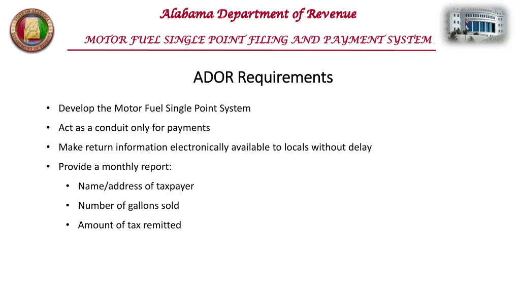 alabama department of revenue alabama department 3