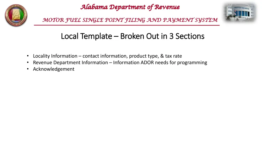 alabama department of revenue alabama department 5