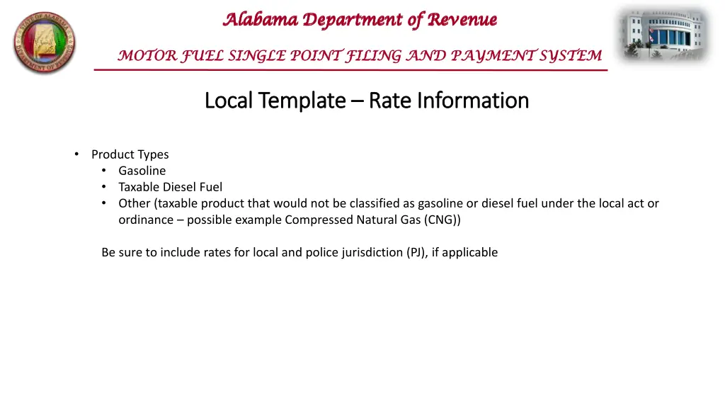 alabama department of revenue alabama department 7