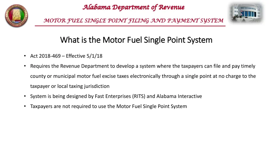 alabama department of revenue alabama department