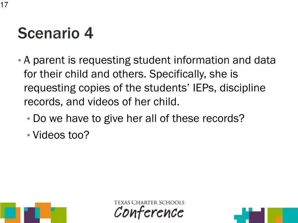 slide17