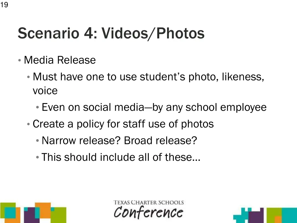 slide19