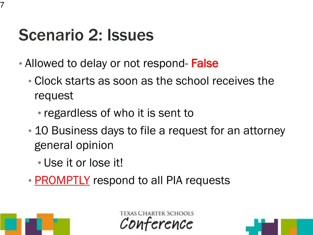 slide7