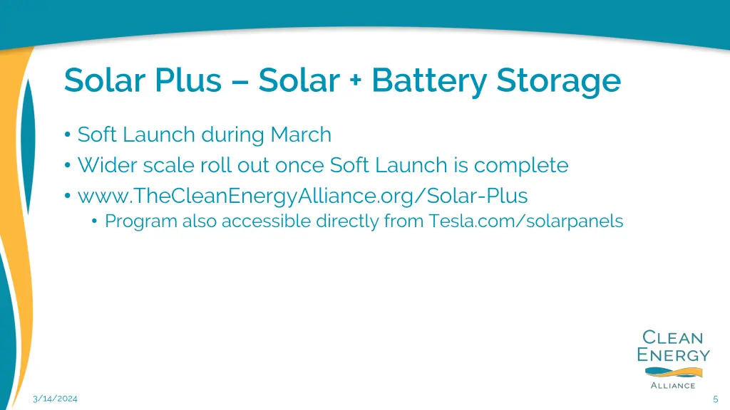 solar plus solar battery storage 1