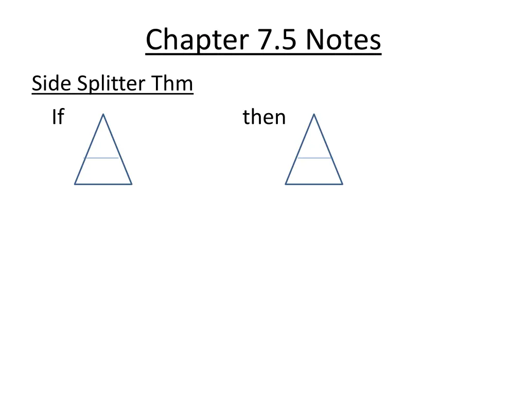 chapter 7 5 notes