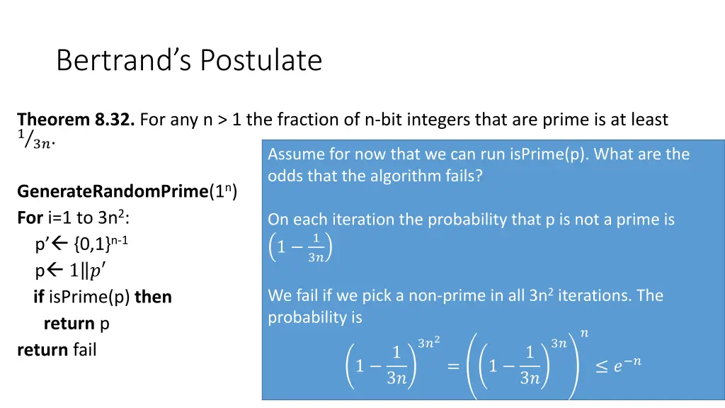 bertrand s postulate 1