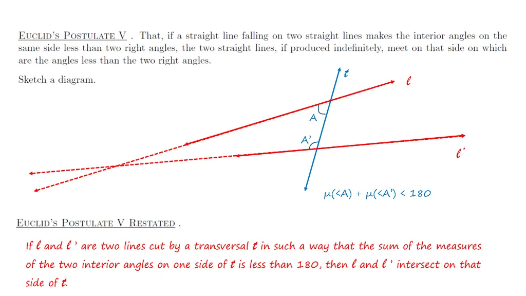 slide6