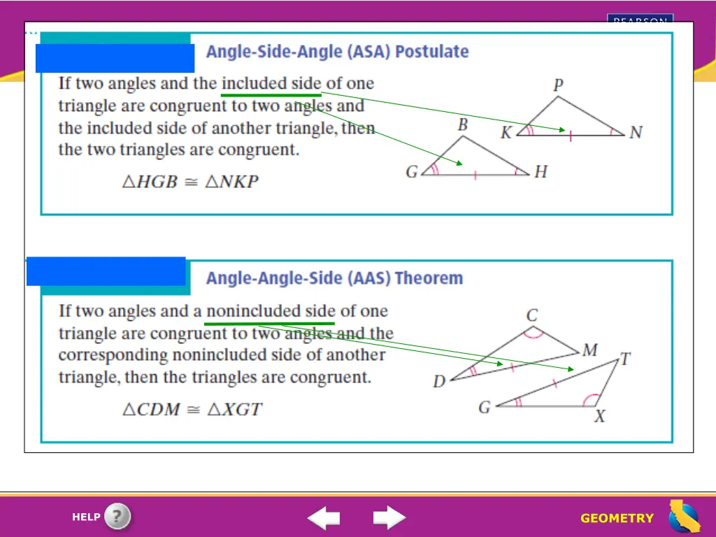 slide5