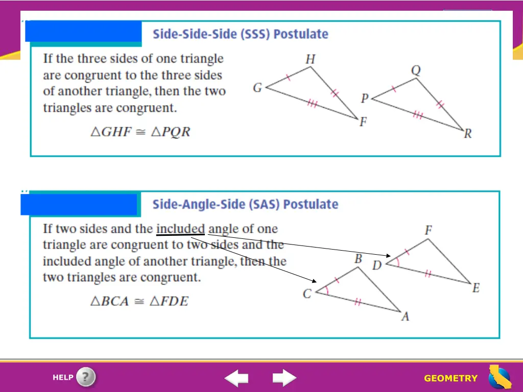 slide6