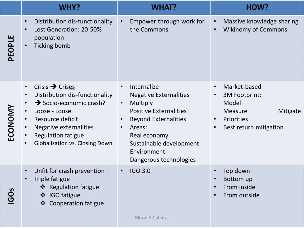 slide16