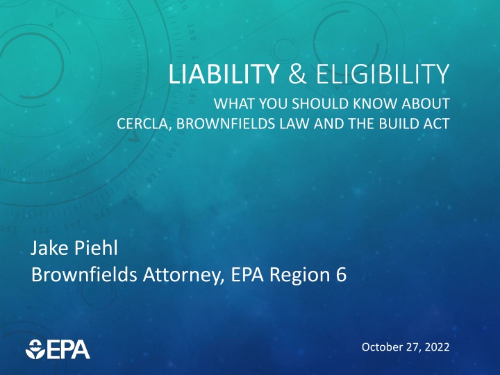 liability eligibility what you should know about