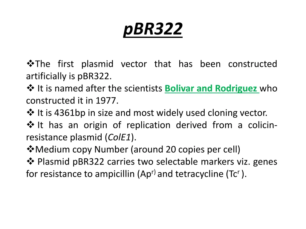 pbr322