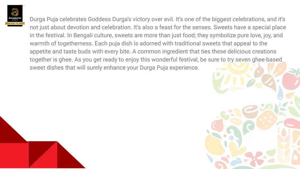 durga puja celebrates goddess durga s victory