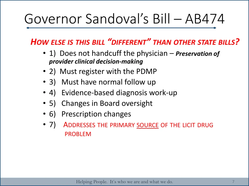 governor sandoval s bill ab474 1