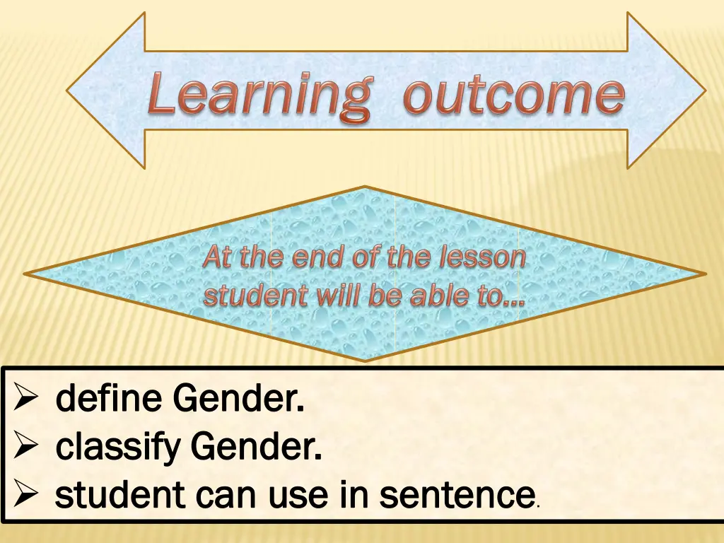 d define gender efine gender c classify gender