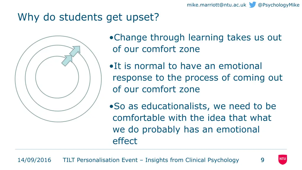 mike marriott@ntu ac uk 8