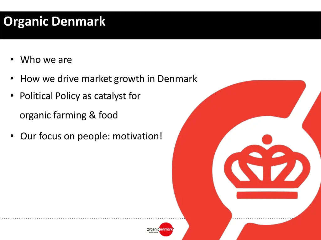 organicdenmark