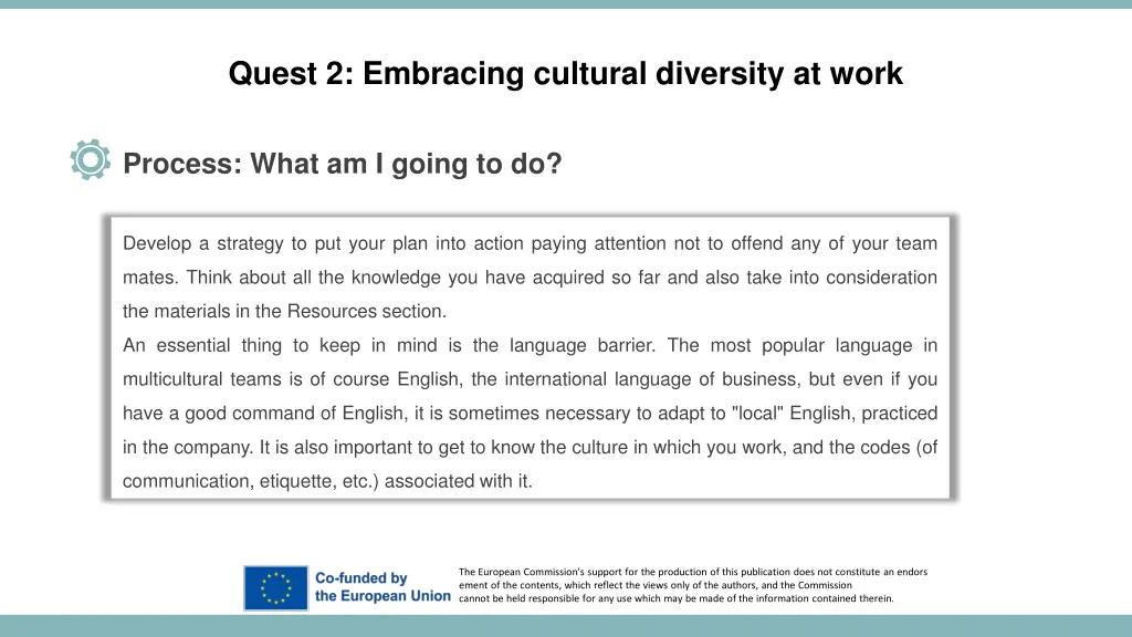 quest 2 embracing cultural diversity at work 2