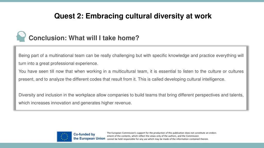 quest 2 embracing cultural diversity at work 4