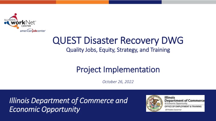 quest disaster recovery dwg quest disaster