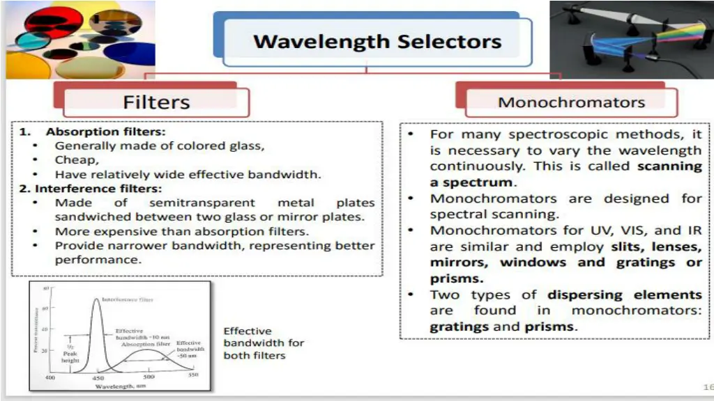 slide13