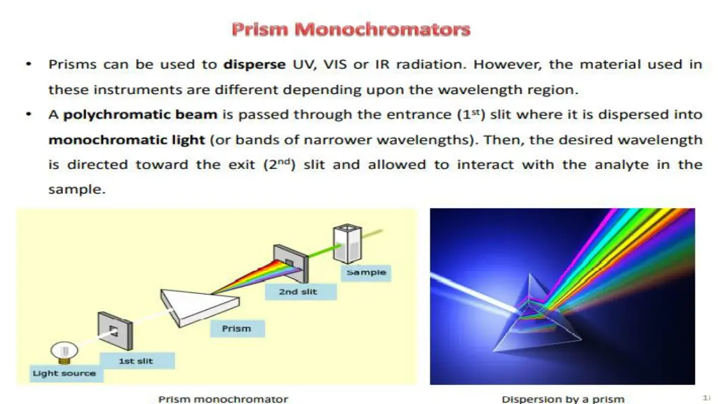 slide15