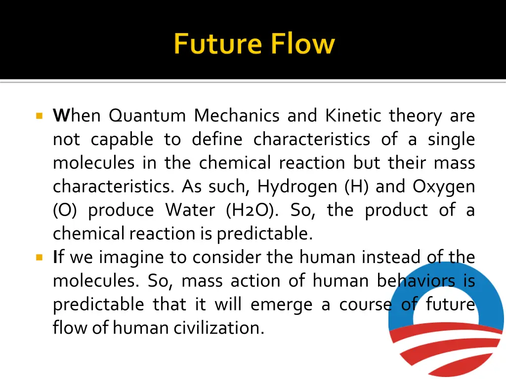 w hen quantum mechanics and kinetic theory