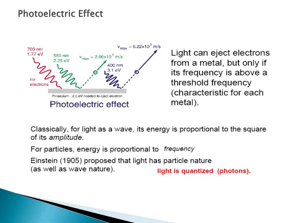 slide11