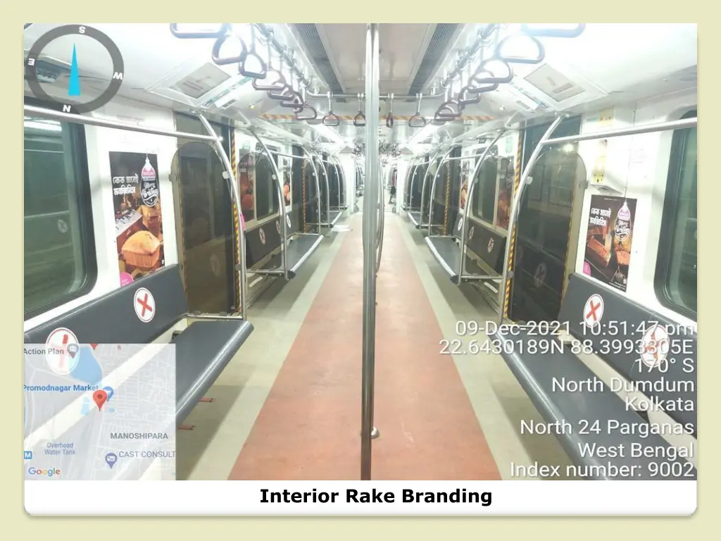 interior rake branding 1