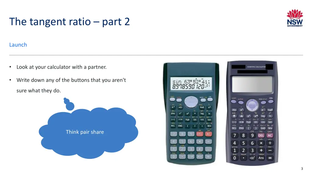 the tangent ratio part 2