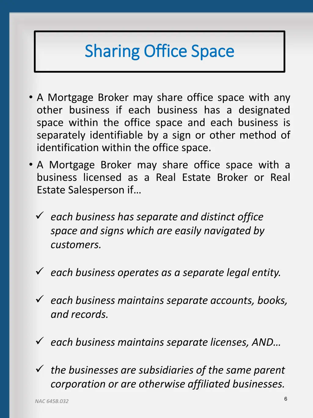 sharing office space sharing office space