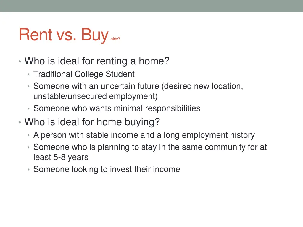 rent vs buy slide3