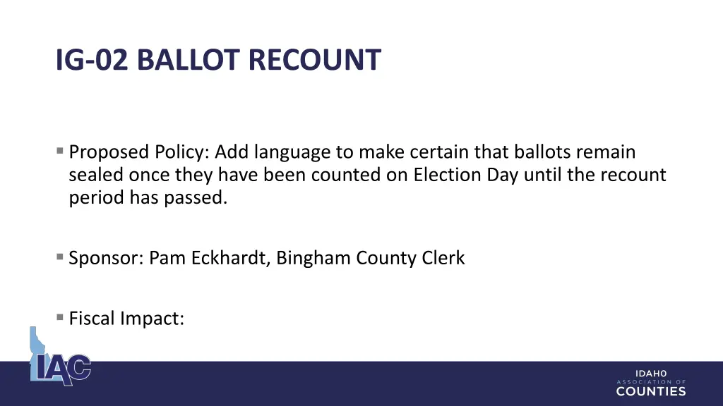 ig 02 ballot recount