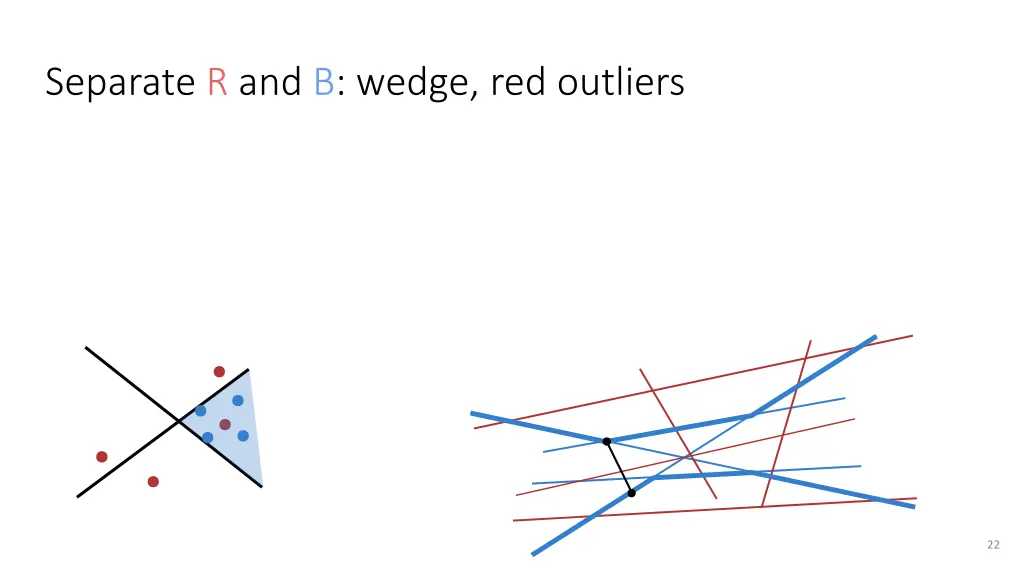 separate r and b wedge red outliers 12