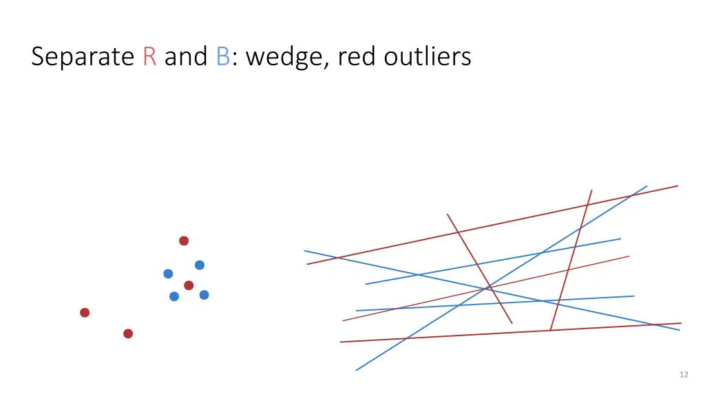 separate r and b wedge red outliers 2