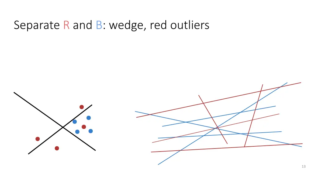 separate r and b wedge red outliers 3