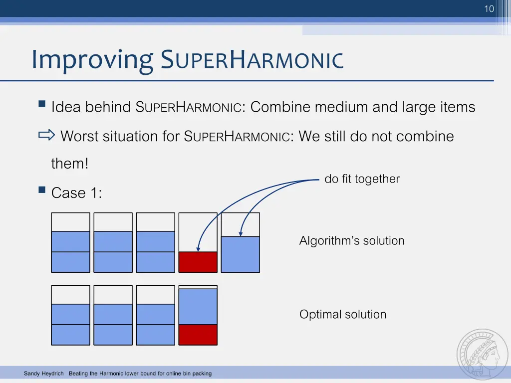 slide10