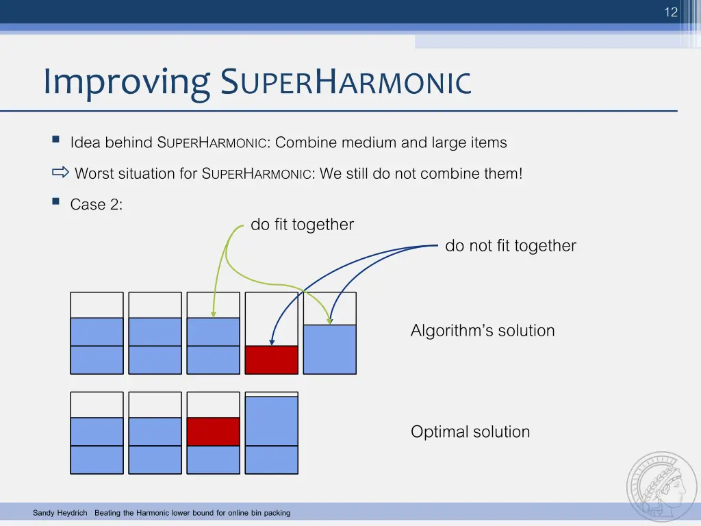 slide12