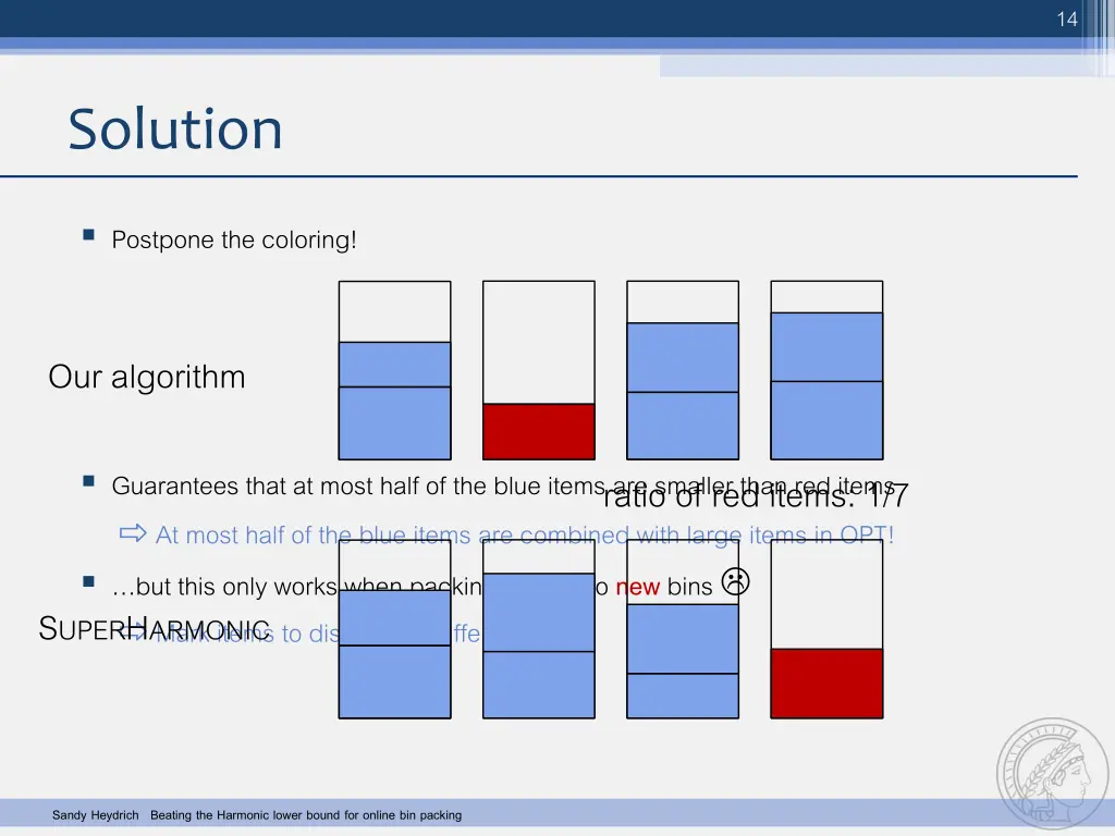 slide14